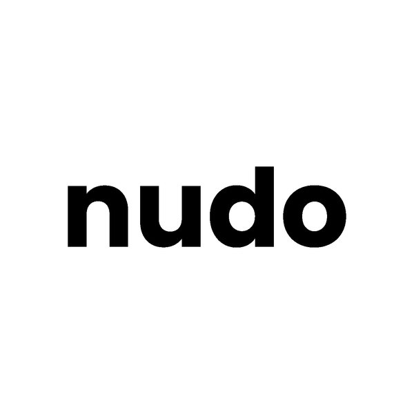 Nudo